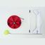 Hit-Buddy Tennis Trainer Coaching Aid - thumbnail image 3